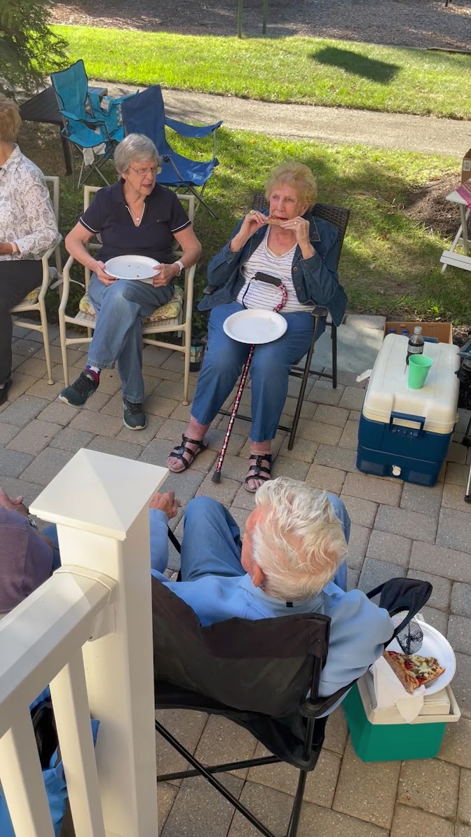 Three Brothers Italian Restaurant Odenton-2