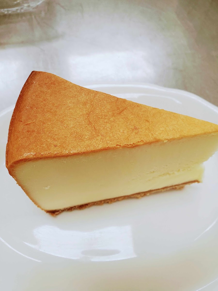 Three Brothers Italian Restaurant Odenton-7