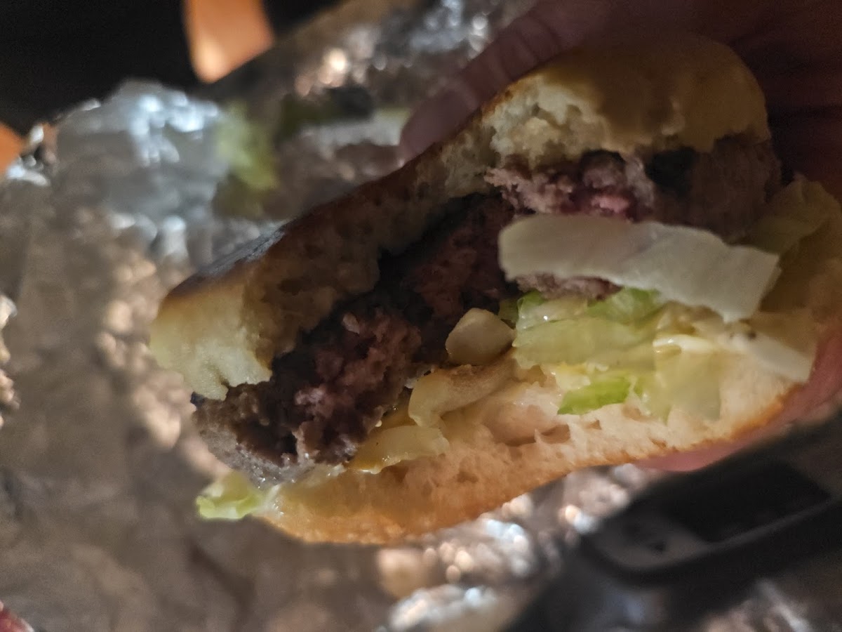 Three Brothers Italian Restaurant Odenton-9